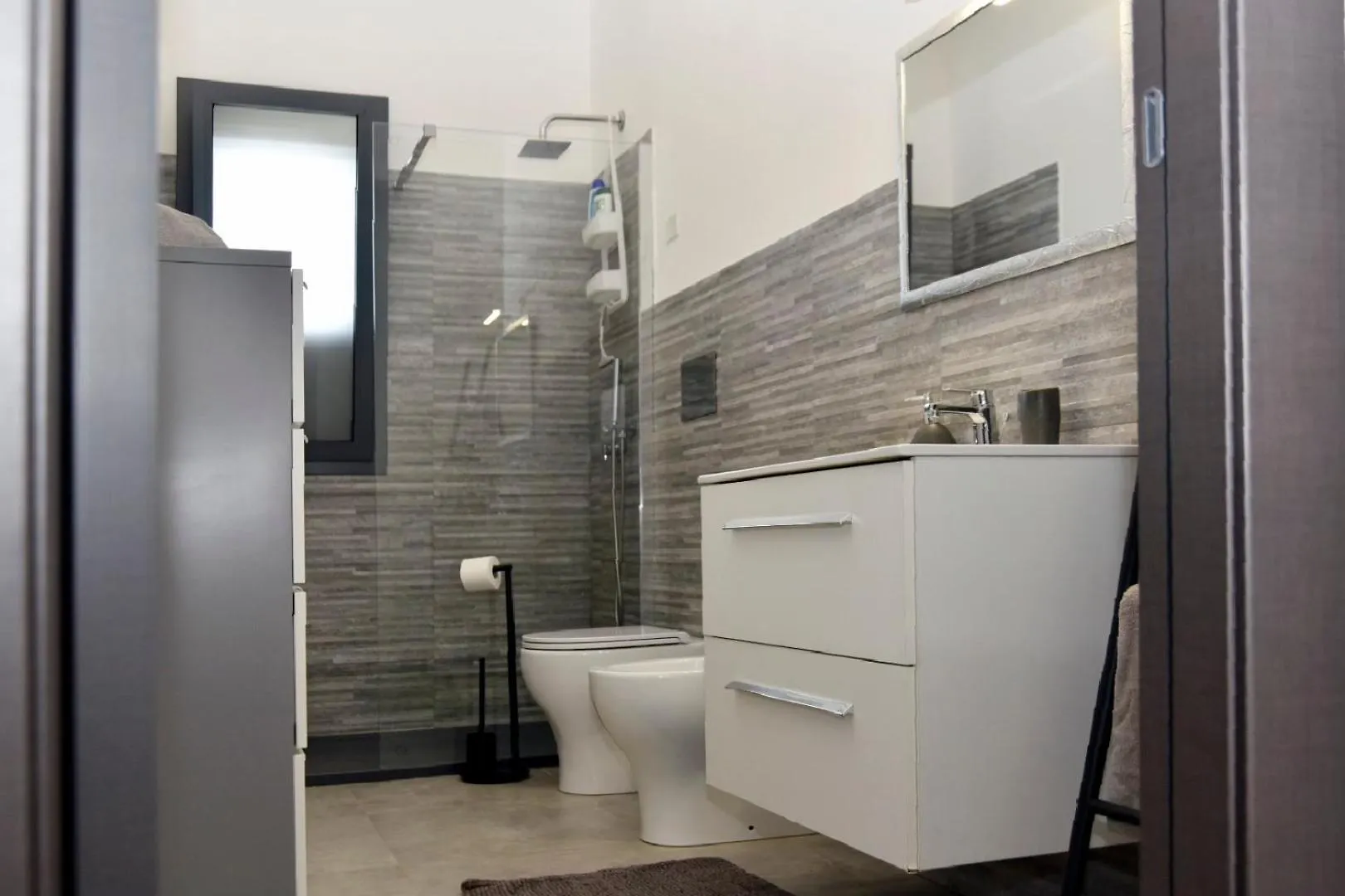 La Casetta Di Eli Apartment Syracuse 0*,